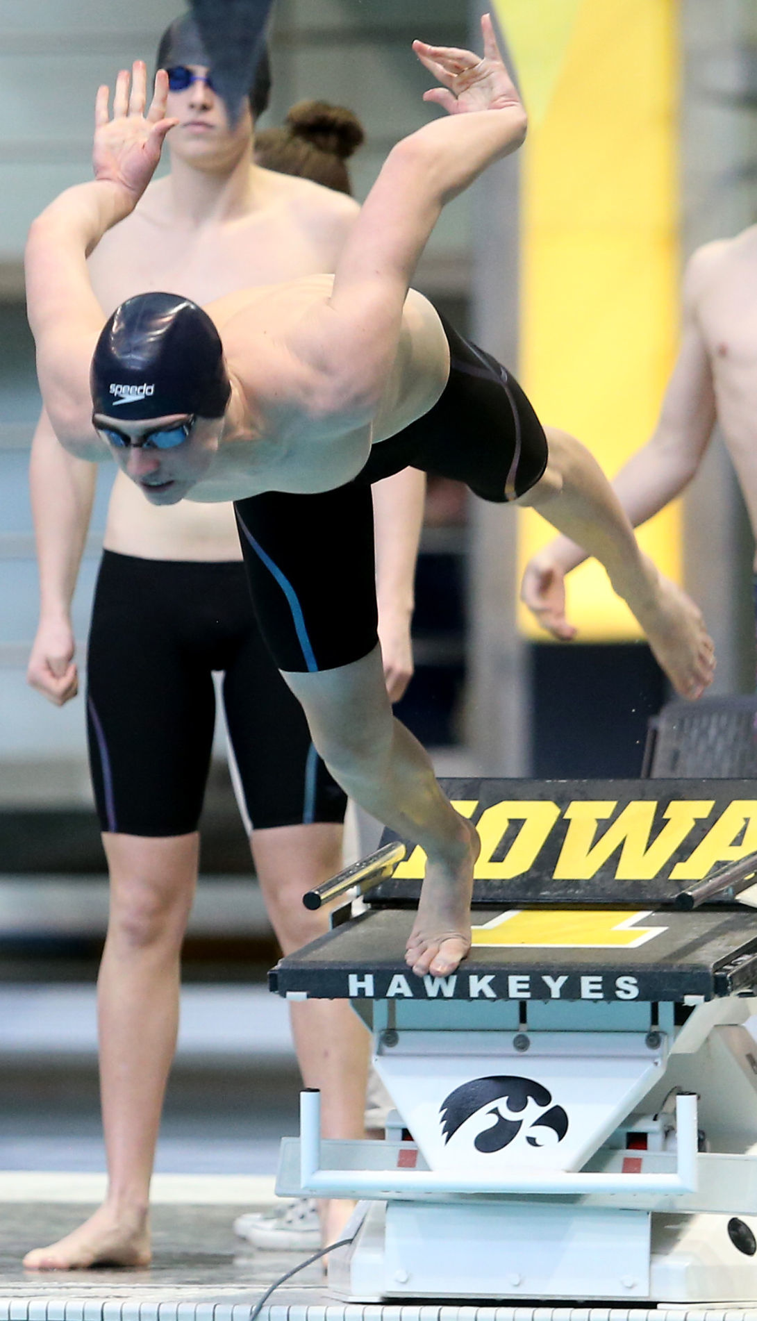 021018-boys-state-swimming-010